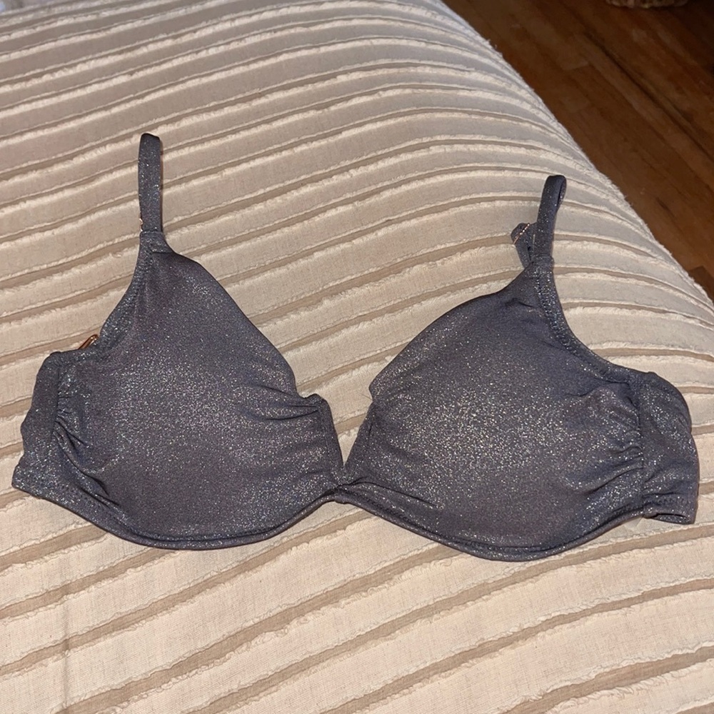 Shade & Shore bikini top